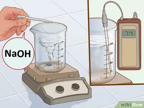 Image titled Make Phosphate Buffered Saline Step 6