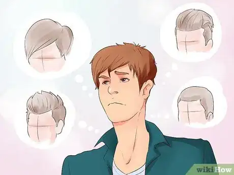 Image titled Look Attractive (Guys) Step 12