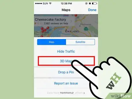 Image titled Use Apple Maps Step 15