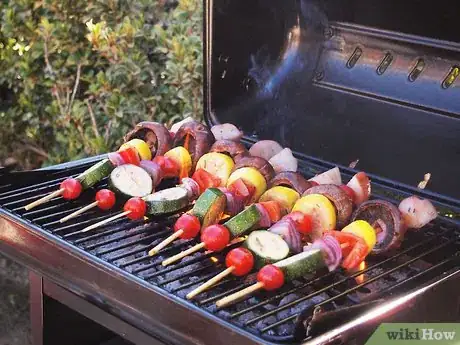 Image titled Prepare Vegetables for Skewers Step 13