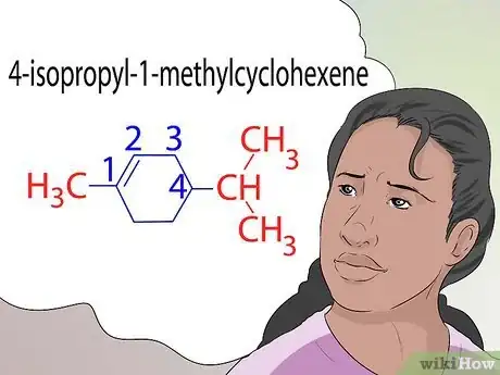 Image titled Pass Chemistry Step 43