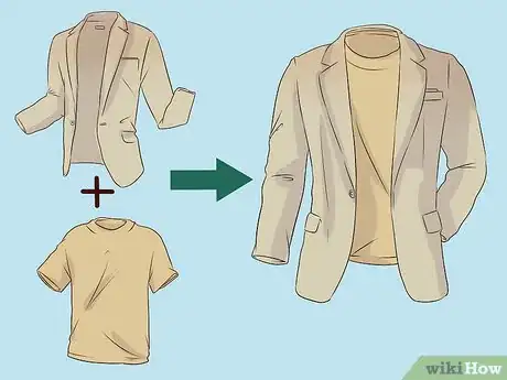 Image titled Transition Your Wardrobe to Fall Step 5