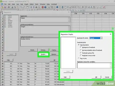 Image titled Use Minitab Step 20