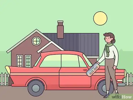 Image titled Register a Car in Utah Step 24