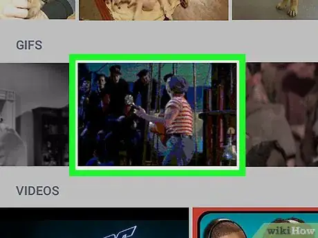 Image titled Send Gif on Groupme on Android Step 7