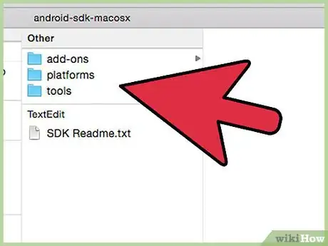 Image titled Install Android on Netbeans Step 8