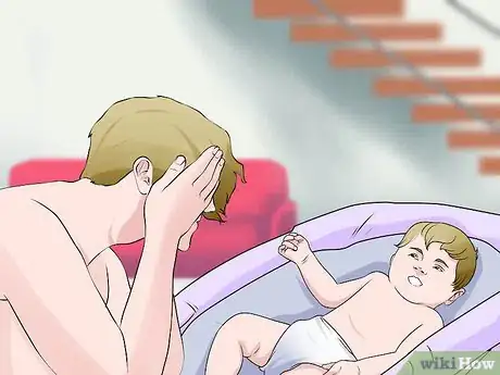 Image titled Get Babies to Like You Step 6