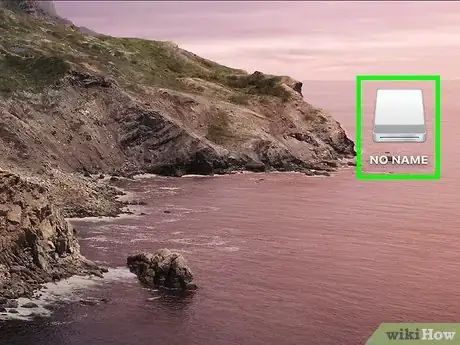 Image titled Wipe Clean an External Hard Drive Step 12