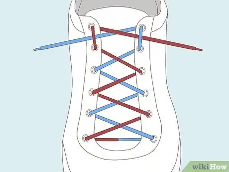 Image titled Protect Toenails when Running Step 3