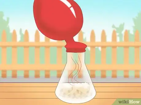 Image titled Make Hydrogen (Science Experiment) Step 7