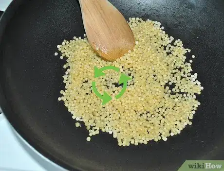 Image titled Flavour Couscous Step 2