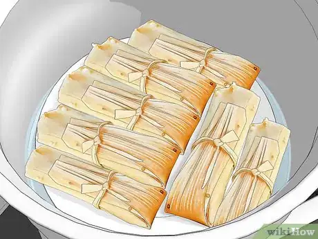 Image titled Steam Tamales Step 5