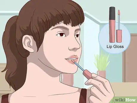 Image titled Look Nice for School (Girls) Step 12.jpeg