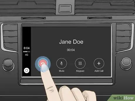 Image titled Use Apple CarPlay Step 18
