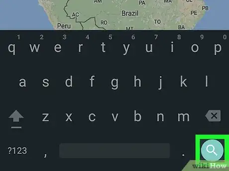 Image titled Fake a GPS Location on Android Step 18