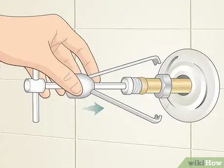 Image titled Remove a Ferrule Step 8