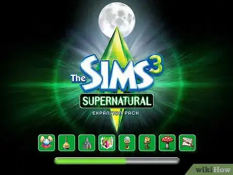 Image titled Make a Playable Ghost on the Sims 3 Step 8