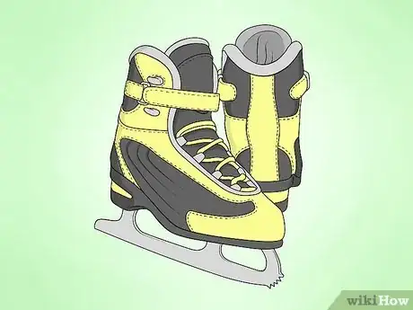 Image titled Buy Ice Skates Step 13