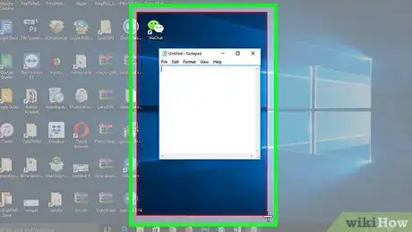 Image titled Capture a Screenshot Step 6