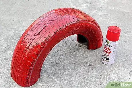 Image titled Make a Tire Rocker Step 4Bullet1