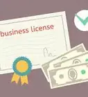 Form an LLC in New Jersey