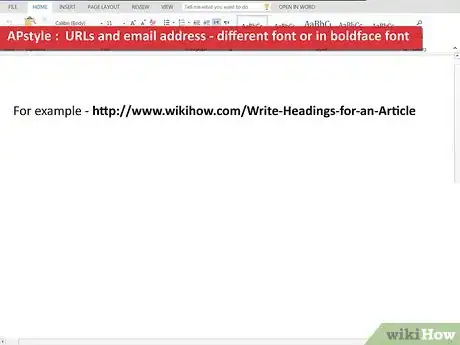 Image titled Write Headings for an Article Step 15