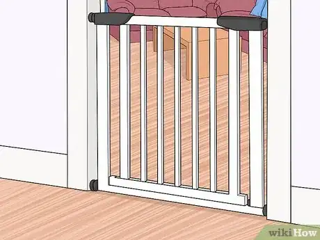 Image titled Prepare Your Household for a New Dog Step 13