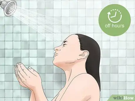 Image titled Increase Shower Water Pressure Step 17