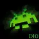 Dio33