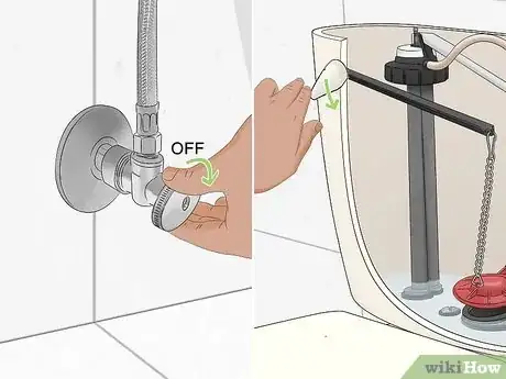 Image titled Fix a Running Toilet Step 8
