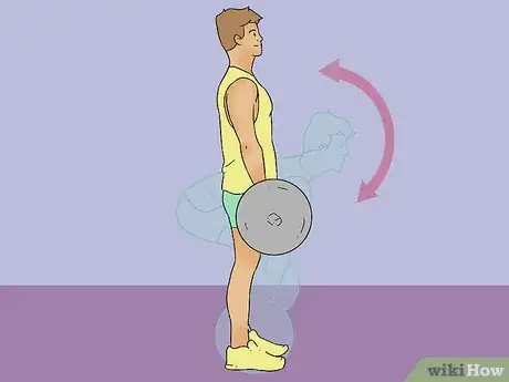 Image titled Get a Bubble Butt Step 9