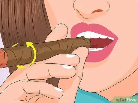 Image titled Cut a Cigar Step 15