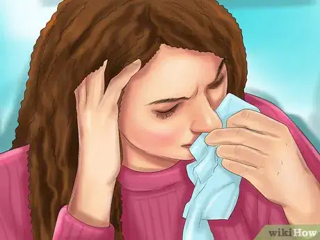 Image titled Recognize the Signs and Symptoms of Tuberculosis Step 11