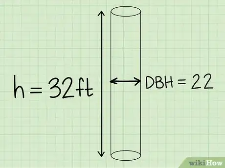 Image titled Calculate Board Feet Step 6