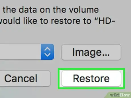 Image titled Image a Hard Drive Step 23