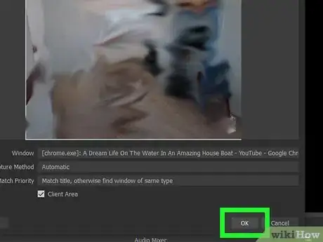 Image titled Save Streaming Video Step 8