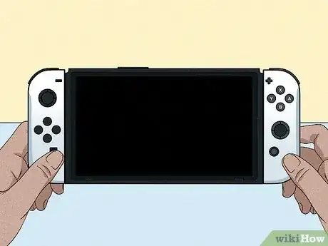 Image titled Nintendo Switch Not Connecting to TV Step 29