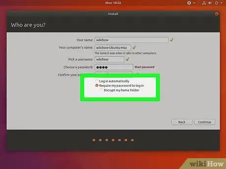 Image titled Install Ubuntu Linux Step 43
