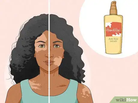 Image titled Take Care of Natural Hair Step 11