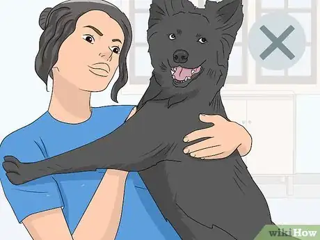 Image titled Report a Stolen Dog Step 16