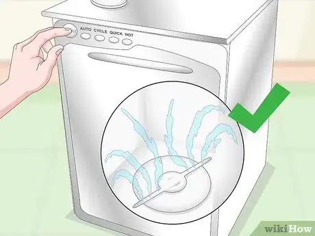 Image titled Clean Dishwashers Step 17