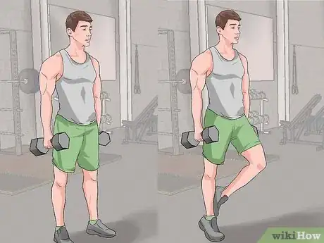 Image titled Strengthen Your MCL Step 13