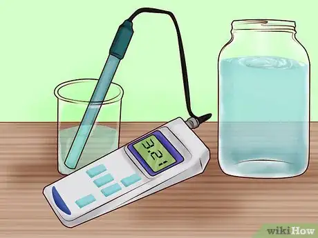 Image titled Test the Acidity of Your Rain Step 14