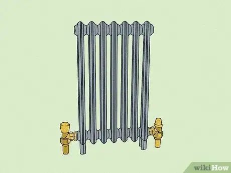 Image titled Size a Radiator Step 15