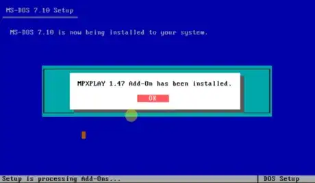 Image titled MS DOS 7.1 install 23.png