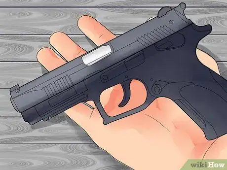 Image titled Buy a Gun Step 19