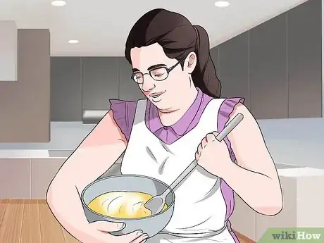 Image titled Cook when You're Blind or Visually Impaired Step 7