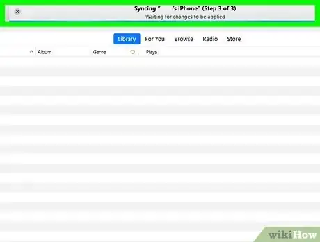 Image titled Transfer Music from iPhone to Computer Step 6