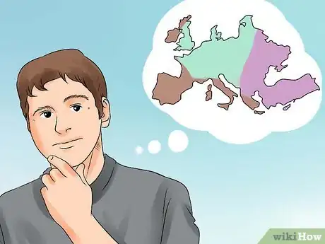 Image titled Learn Geography Step 8