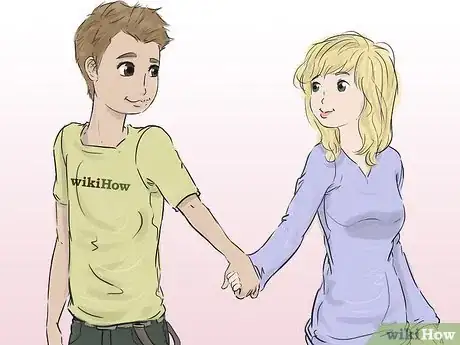 Image titled Know if Your Girlfriend Wants to Have Sex With You Step 14